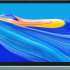 11" Планшет DIGMA PRO Edge 6/128 GB G85 4G, 1920 x 1200, Android 14, мятный [ta2d1m01]